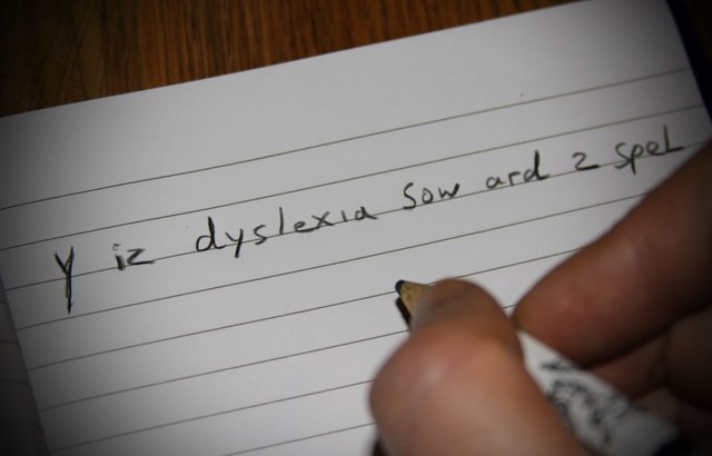 dyslexia.JPG