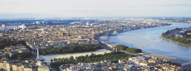 bordeaux-city-guide-header-2.jpg