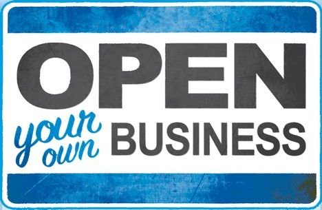 open-your-own-business-sign.jpg