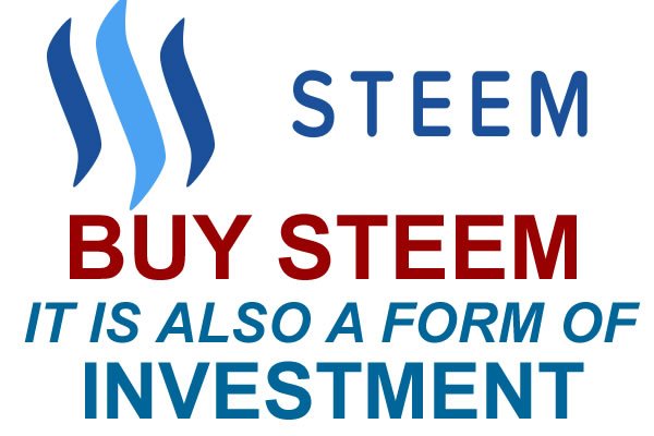 buysteem.jpg