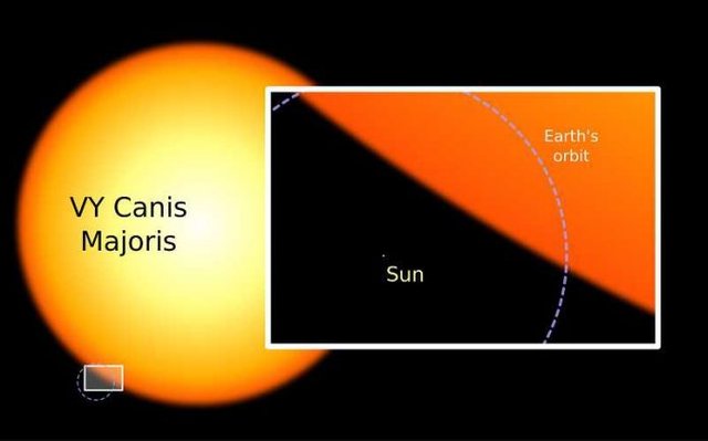 VY Canis Majoris.jpg