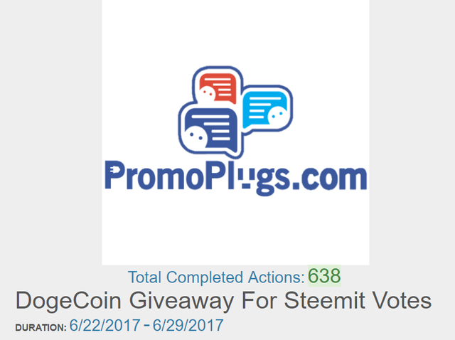 STEEMIT_GIVEAWAY.png