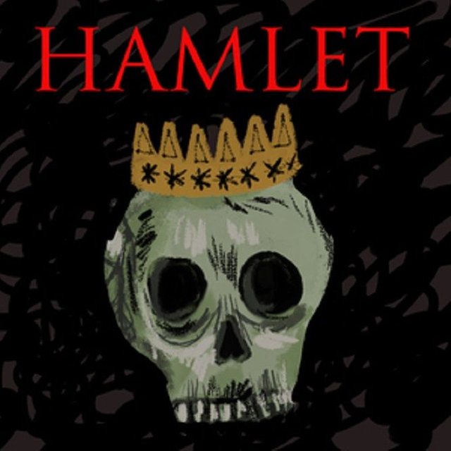 covers%2Fhamlet.jpg