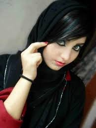 Most in saudi the beautiful arabia girl MOST BEAUTIFUL