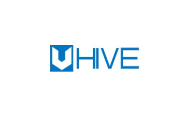 uhive.jpg