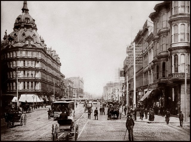 San Francisco in 1880.jpg