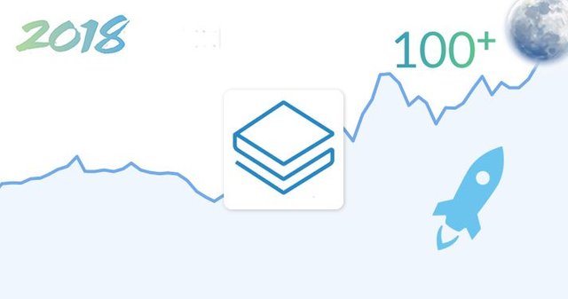 stratis.jpg