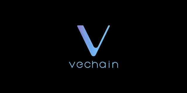 VEchain.png