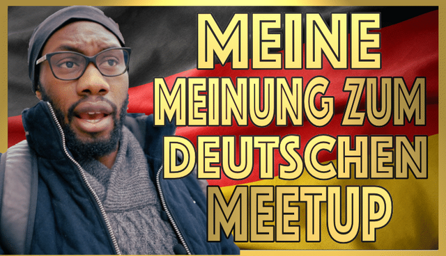 Deutsches Meetup.png