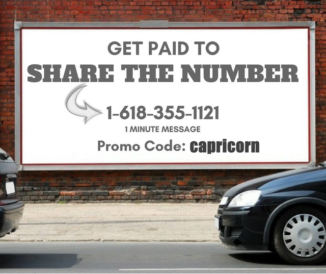 share the number image 1.png