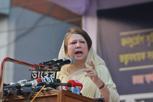 Khaleda Zia II.JPG