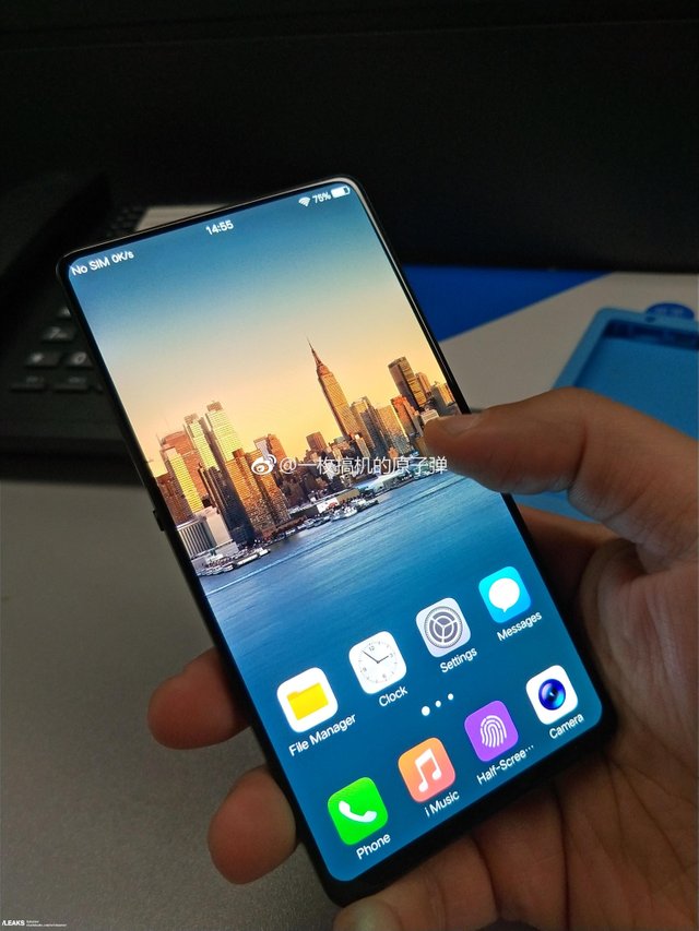 vivo-all-screen-phone-design.jpg