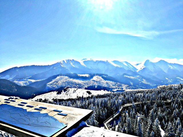 tatras.jpg