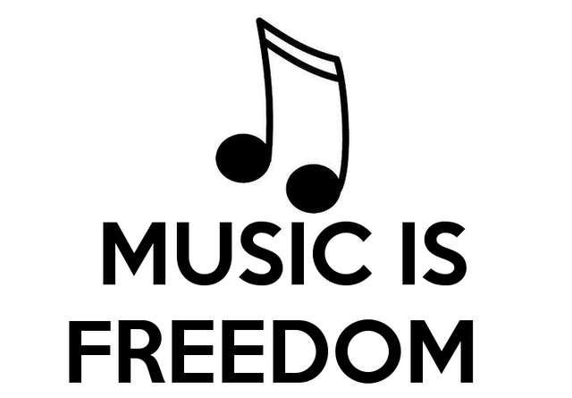 music-is-freedom-of-expression-music-is-my-religion-8.png