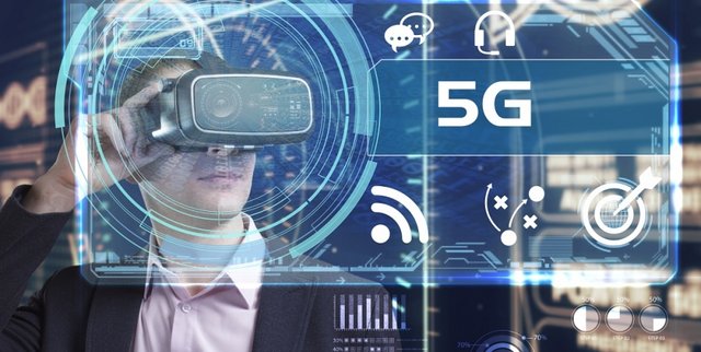 5G-innovation-small-n2wci46tlualzg23rhbcjnmvg8neqrpql49kt1uiac.jpg