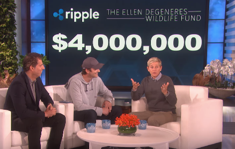 ripple ellen donation.png