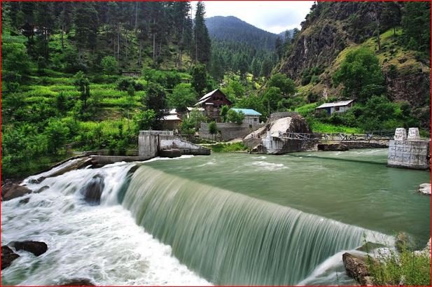 neelum.JPG