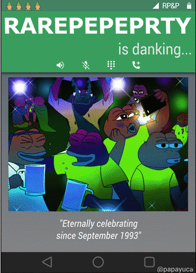 party.PNG