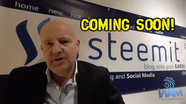 stephen kendal sept2017 3.png