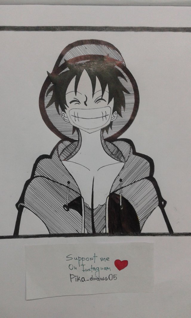 Luffy-Sama.jpg