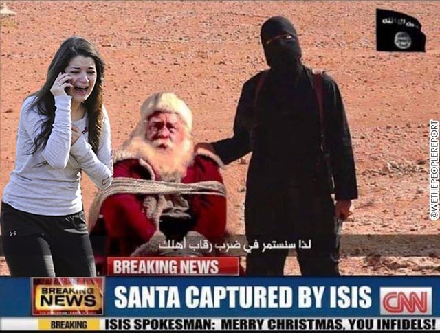 isis_santa_falseflag-girl.jpg