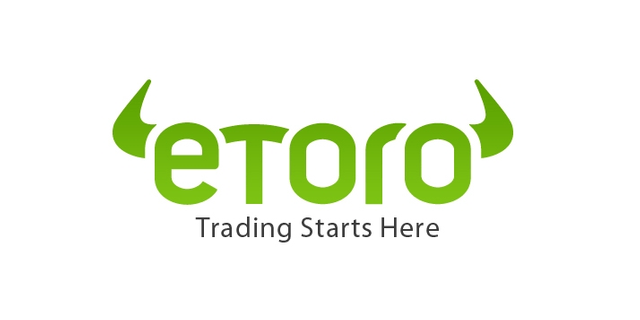 Etoro-Criptoactivos-Portafolio-Inversion.png