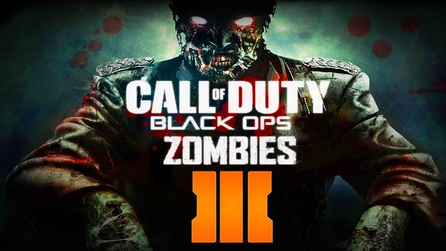 zombies black ops 3.jpg