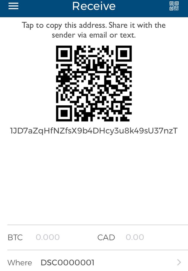 IMG_7960.PNG