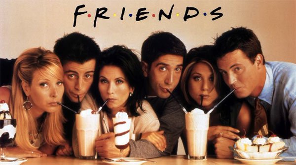 friends-reunion-series-ftr-4.jpg