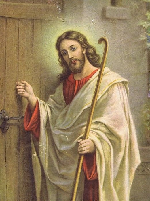 6ba69e5f7226697dacb42763199eb1c5--pictures-of-jesus-bible-pictures.jpg