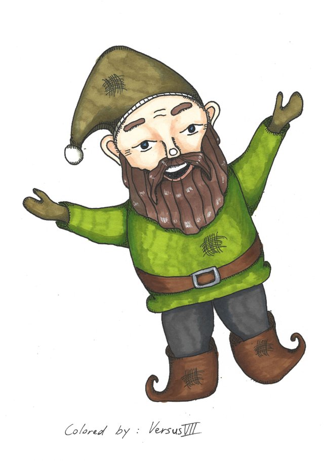 Luigi gnome suit.jpg