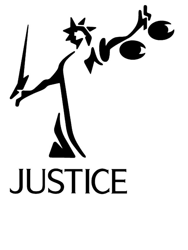 justice-icon-14.jpg