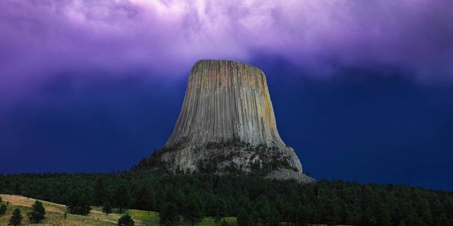 devils_tower_secret_energy-1038x519.jpg