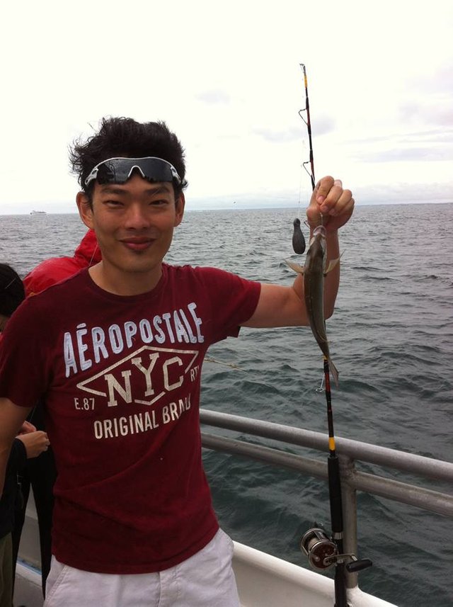 fishing.jpg