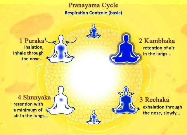 Basic_of_Pranayama_Cycle.jpg