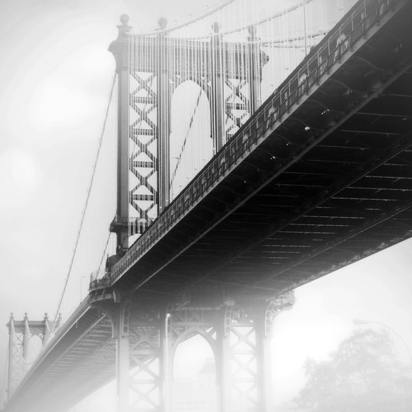 new_york___manhattan_bridge_by_darksaif.jpg