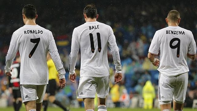 Bale-Benzema-Cristiano-Ronaldo-BBC.jpg