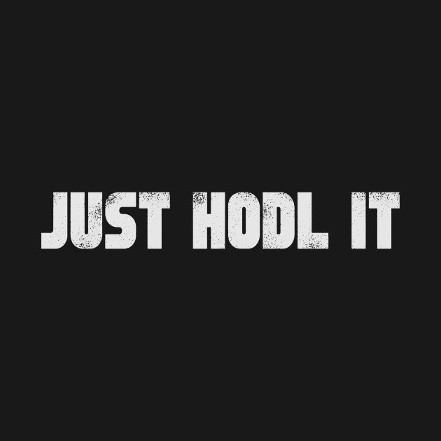 Hodl-01.jpg