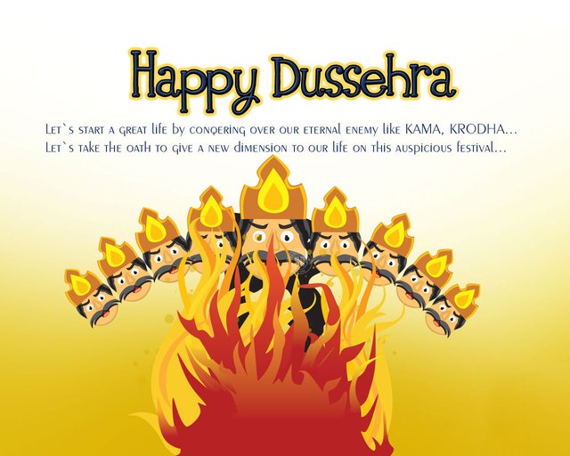 1712_dussehra-wallpaper-09.jpg