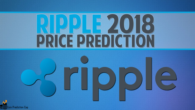 Ripple Coin Prediction 2018.png