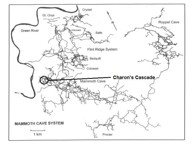 charons cascade map.jpg
