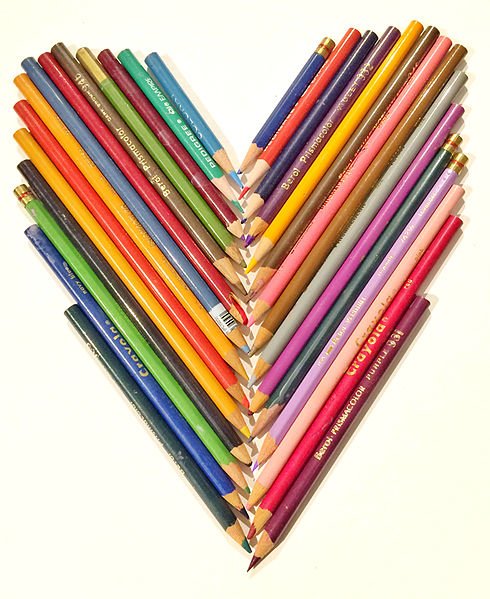 Pencil-heart.jpg