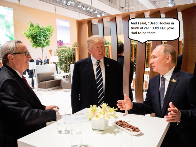 putin trump dead hooker.png