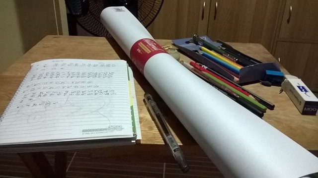 IMG-20171117-WA0077.jpg