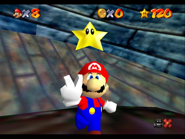 super-mario-64-power-star-jolly-roger-bay.jpg