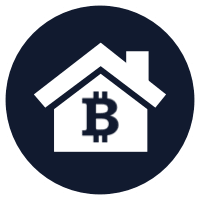 logo-short.png