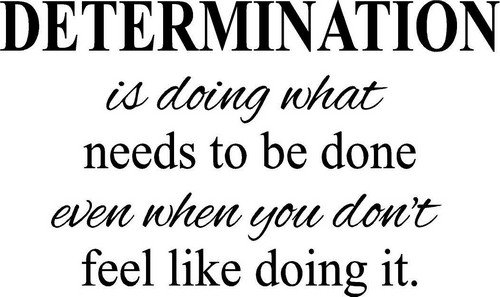 Determination_Quotes4.jpg