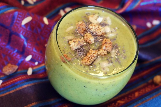 green-grape-smoothie.jpg