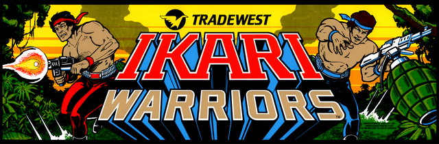 ikari_warriors_marquee.png