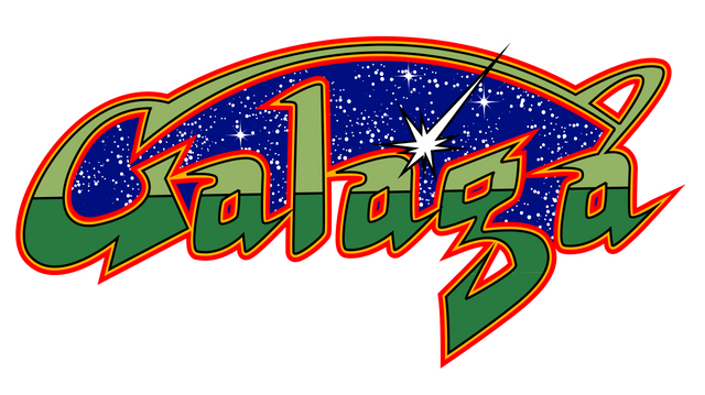 Galaga_logo.svg.png